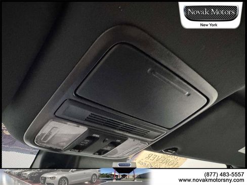 Used 2021 Honda Passport EX-L image 21