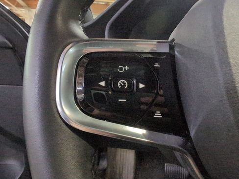 Certified 2023 Polestar Polestar 2 w/ Pilot Pack AWD/4WD image 10