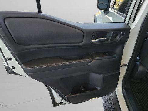 Certified 2024 Toyota Land Cruiser w/ Premium Package image 26