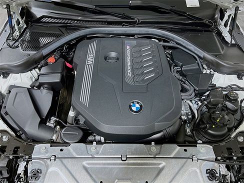 Used 2023 BMW M240i xDrive Coupe w/ Premium Package image 27