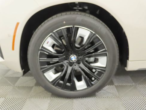 Used 2026 BMW X3 xDrive30i w/ Premium Package AWD/4WD image 32