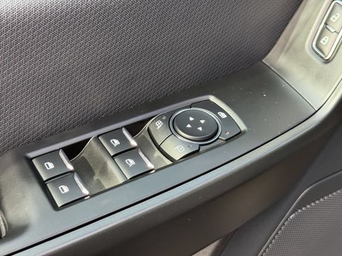 Used 2023 Ford F150 XL w/ STX Appearance Package RWD image 22