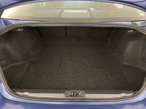 Used 2019 Subaru Legacy 2.5i Premium image 10