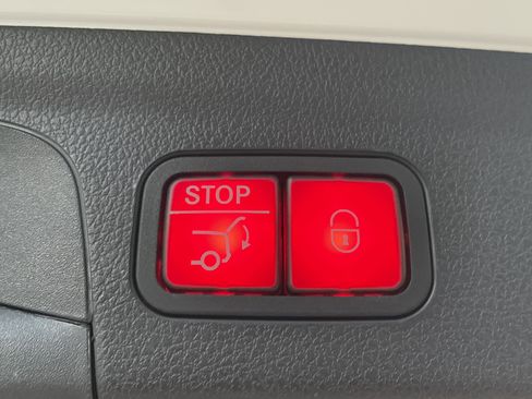 Certified 2023 Mercedes-Benz GLE 350 image 11