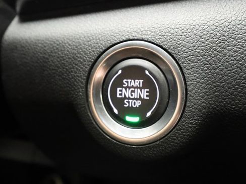 Certified 2025 GMC Terrain Elevation image 15