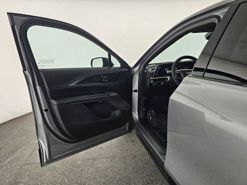 New 2026 Cadillac Lyriq Sport image 19