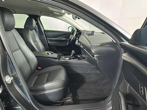 Used 2023 MAZDA CX-30 AWD 2.5 S w/ Preferred Package image 30