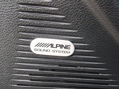 Used 2021 Dodge Challenger R/T Scat Pack image 29