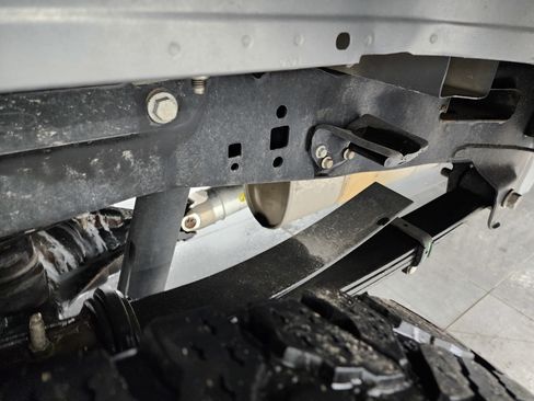 Used 2023 Ford F350 XLT w/ Tremor Off-Road Package image 31