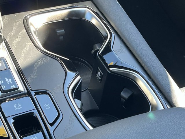 New 2026 Lexus RX 350 Premium Plus FWD image 32