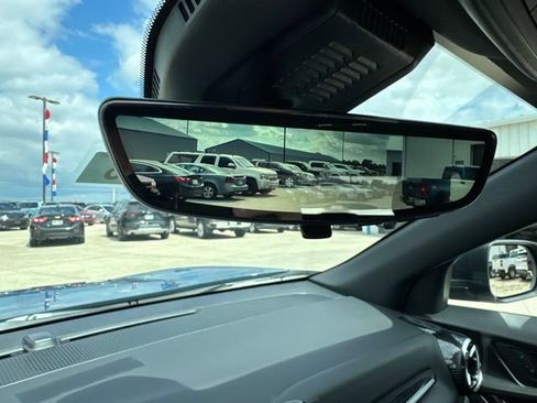 New 2026 Chevrolet Equinox LT w/ Safety and Technology Package AWD/4WD image 51
