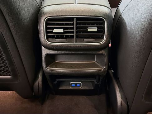 New 2026 Mercedes-Benz GLE 350 4MATIC image 28
