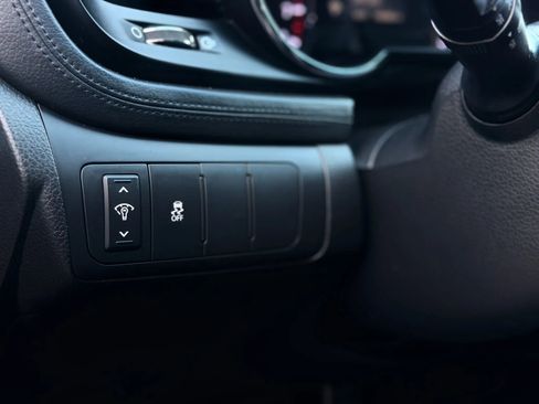 Used 2012 Kia Optima SX w/ Premium Touring Pkg image 21