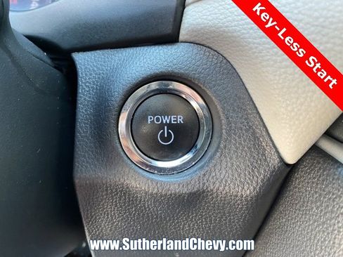 Used 2024 Toyota RAV4 XLE Premium image 24