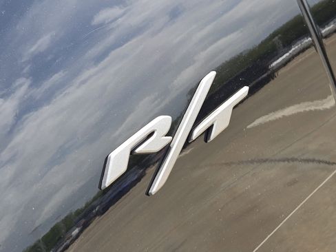 New 2026 Dodge Charger R/T image 7