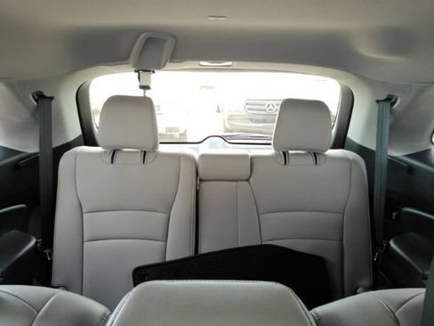 Used 2016 Honda Pilot EX-L image 35