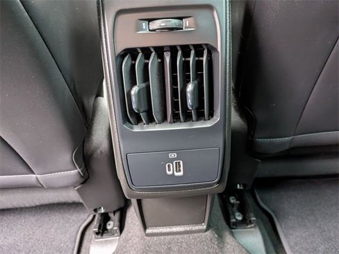 Certified 2024 Dodge Hornet GT Plus w/ Tech Pack Plus w/o Parking image 27