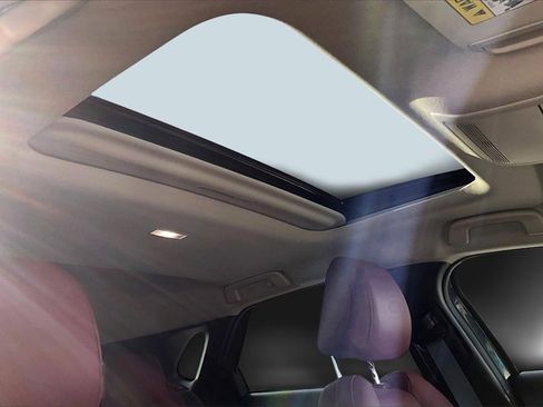 Used 2025 MAZDA CX-30 AWD 2.5 S w/ Preferred Package image 12