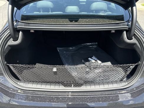 New 2026 Hyundai Sonata N Line FWD image 20