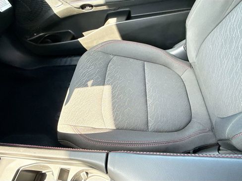 New 2026 Dodge Charger R/T image 21