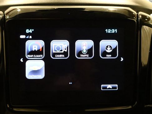 Used 2019 Chevrolet Traverse LT w/ LT Premium Package image 31