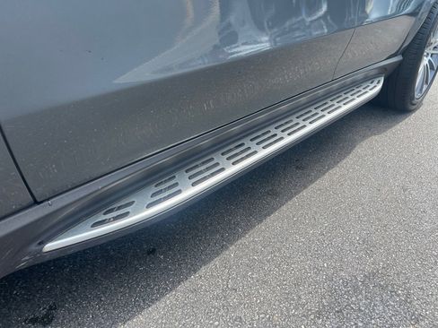 Used 2023 Mercedes-Benz GLE 350 350 4MATIC image 38