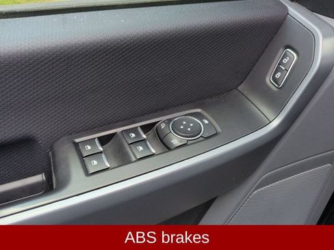 Used 2023 Ford F150 XLT AWD/4WD image 13