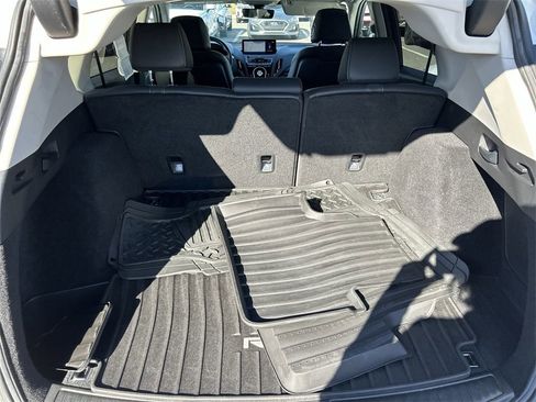 Used 2019 Acura RDX w/ Technology Package image 17