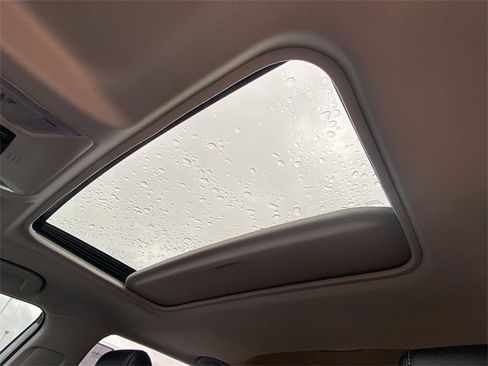 New 2025 Toyota RAV4 XLE Premium image 27