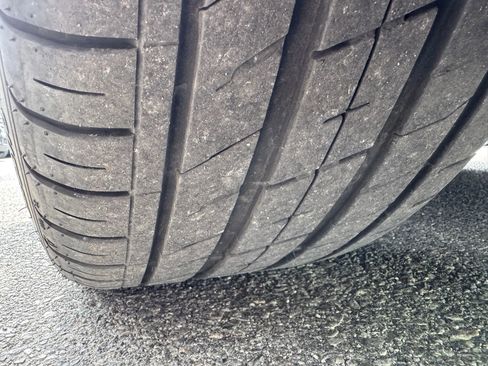 Used 2016 Mercedes-Benz S 63 AMG 4MATIC Coupe image 10