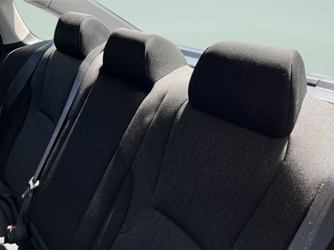 Used 2023 Honda Accord EX image 20