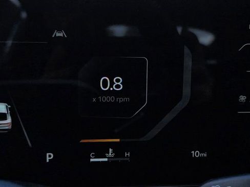 New 2026 Kia K4 GT-Line Turbo FWD image 30