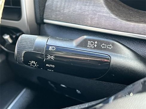 Used 2022 Kia Sorento S w/ Panoramic Sunroof Package image 22