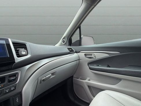 Used 2016 Honda Pilot EX-L image 14
