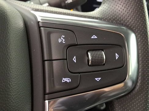 Used 2026 Chevrolet Blazer LT w/ Convenience Package AWD/4WD image 21