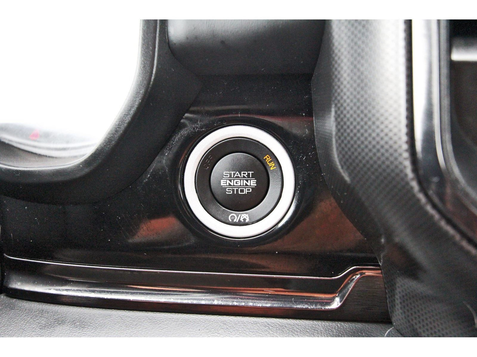Used 2025 RAM 1500 Limited AWD/4WD image 21