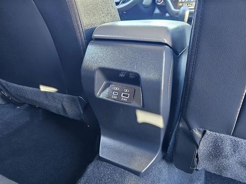 Certified 2024 Subaru Crosstrek 2.0i Premium image 21