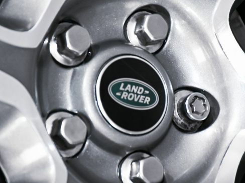 Used 2021 Land Rover Range Rover Westminster Edition image 85