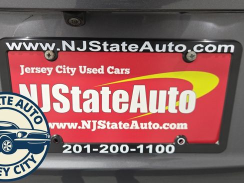 Used 2019 Lexus NX 300 AWD image 28