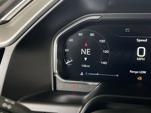 New 2026 GMC Sierra 1500 Denali AWD/4WD image 12