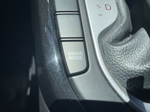 Used 2023 Kia Forte GT-Line FWD image 18