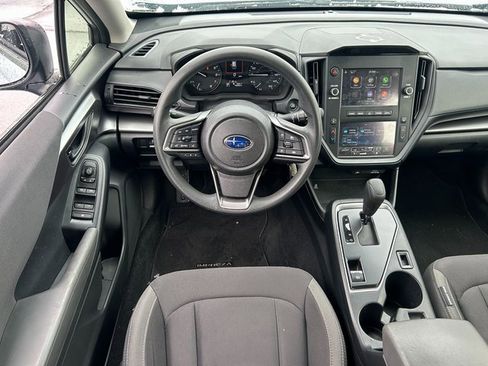 Used 2024 Subaru Impreza 2.0i image 25