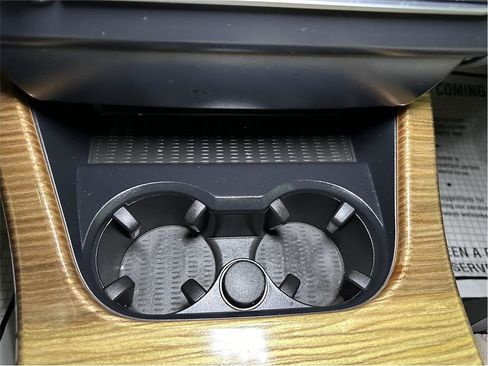 Used 2013 BMW X3 xDrive28i image 40