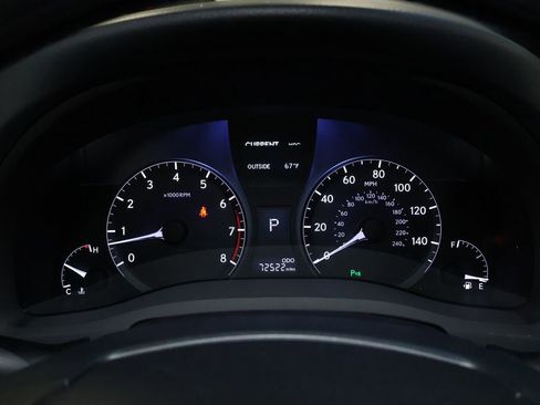 Used 2015 Lexus RX 350 AWD image 20