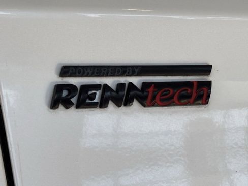 Used 2016 Mercedes-Benz S 550 S 550 image 17