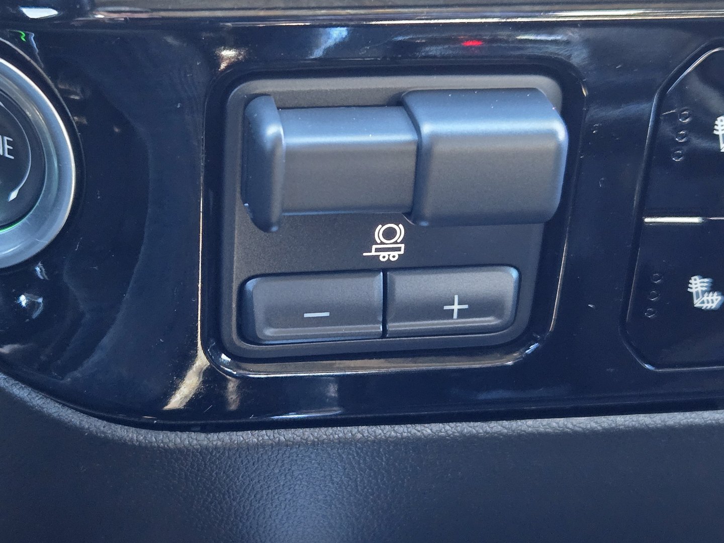 Used 2025 GMC Sierra 1500 Elevation AWD/4WD image 30