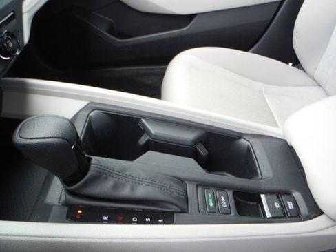 Used 2023 Honda Accord LX image 14