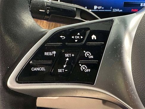 Certified 2023 Mercedes-Benz C 300 4MATIC Sedan image 29