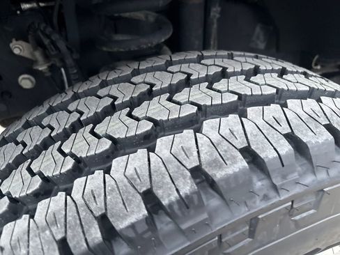 Used 2019 Ford F250 XLT w/ XLT Value Package image 33