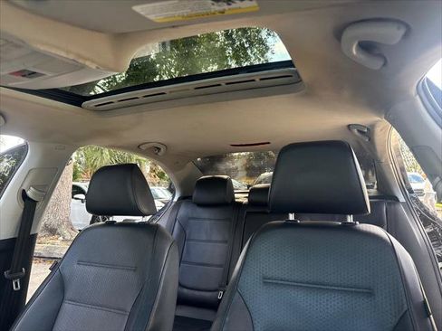 Used 2014 Volkswagen Jetta SE image 19